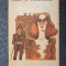 REBECCA - Daphne du Maurier (editura Eminescu)