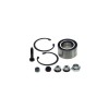 Set rulment roata VW CADDY II combi 9K9B FAG 713 6101 00, Volkswagen