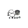 Set rulment roata VW GOLF III Cabriolet 1E7 BTA H1W000BTA, Volkswagen