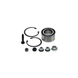 Set rulment roata VW CORRADO 53I FAG 713 6101 00, Volkswagen