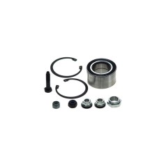 Set rulment roata VW PASSAT Variant 3A5 35I BTA H1W000BTA