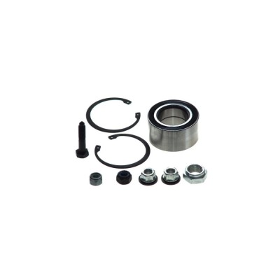 Set rulment roata VW PASSAT Variant 3A5 35I BTA H1W000BTA foto