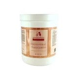 Crema de Masaj Profesional Masszazs Manufaktura Portocale Cocos 1000ml