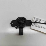 Difuzor ușă dreapta spate VOLVO V60 II 225, 227 2022 OEM: 32212427 32396545