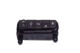 Panou de butoane HYUNDAI KONA 2022 OEM: 3Y81A1-1000,93710-K4CE0TRY | 18081518