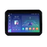 Cumpara ieftin Navigatie dedicata cu Android Suzuki Ignis III dupa 2016, 8GB RAM, Radio GPS