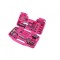 Trusa unelte Strend Pro LADIES SET, 39 piese
