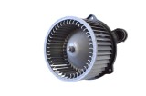 Ventilator aeroterma TESLA MODEL S 2017 OEM: F00S382575 | 21839486