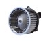 Ventilator aeroterma TESLA MODEL S 2017 OEM: F00S382575 | 21839486