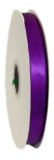 Panglica Dublu Satinata Ultra Violet 16 mm, 91 m