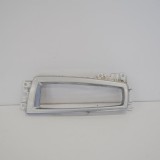 Ornament schimbător de viteze BMW 5 F10 2012 OEM: 9189064 2945368