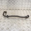 Furtun radiator răcire dreapta BMW 2 Coupe F22, F87 2016 OEM: 8673993 10592993