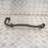 Furtun radiator răcire dreapta BMW 2 Coupe F22, F87 2016 OEM: 8673993 10592993