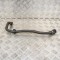 Furtun radiator răcire dreapta BMW 2 Coupe F22, F87 2016 OEM: 8673993 10592993