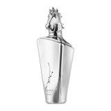 Maahir Apa de Parfum Edition, Lattafa , Barbati