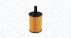 MAGNETI MARELLI 152071758822 Filtru ulei
