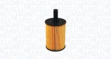 MAGNETI MARELLI 152071758822 Filtru ulei