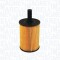 MAGNETI MARELLI 152071758822 Filtru ulei