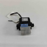 Rezistența aeroterma FORD KUGA III DFK 2024 OEM: G3GH-19E624-AA,F011500141 32409468