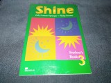 Cumpara ieftin JUDY GARTON SPRENGER SHINE MANUAL