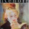 Renoir &ndash; Constantin Chirculescu