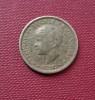 Moneda 5 lei 1930