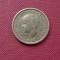 Moneda 5 lei 1930