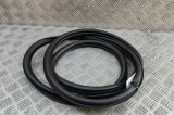 Garnitura ușă dreapta spate VW T-CROSS C11 2024 OEM: 2GM867914C | 31402376