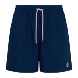 Bayern M&uuml;nchen costume de baie pentru bărbați Reactive navy - S