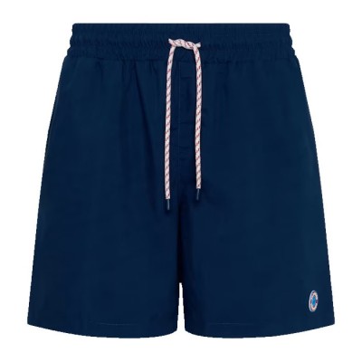 Bayern M&amp;uuml;nchen costume de baie pentru bărbați Reactive navy - M foto