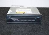 Magazie de CD-uri AUDI A5 8T3 2007 OEM: 4E0910110H4E0035110A 2536207