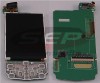 LCD Samsung D820 original Swap