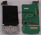 LCD Samsung D820 original Swap