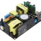 Alimentator open-frame 450W 2x54VDC