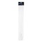 Sticker Protectie cadru Force Transparent L Ultimate FactoryBikes