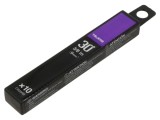 Lamă 9mm TAJIMA - Set 10 bucăți pentru instrumente de tăiat
