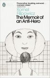 Memoir of an Anti-Hero | Kornel Filipowicz