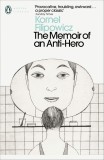 Memoir of an Anti-Hero | Kornel Filipowicz