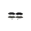 Pompa centrala ambreiaj OPEL INSIGNIA combi BREMBO C10003