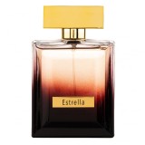 Cumpara ieftin Parfum Estrella, Fragrance World, apa de parfum 100 ml, femei