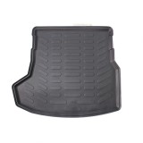 Tavita portbagaj Toyota Corolla E180 2013-2019 61152