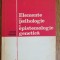 Elemente de psihologie și epistemologie genetică - Ion c. Popescu