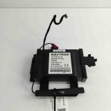 Unitate de control navigație MASERATI QUATTROPORTE VI 2014 OEM: Sedan | 29395080