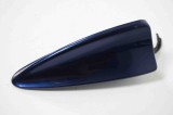 Antena BMW Seria 5 E60 (2003-2010) Originala OEM 6957345 9137473