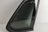 Geam lateral dreapta spate VW TIGUAN AD1 2024 OEM: 5NA845042 28260267