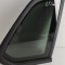 Geam lateral dreapta spate VW TIGUAN AD1 2024 OEM: 5NA845042 28260267