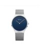 Ceas Dama, Bering, Classic 12138-007 - Marime universala