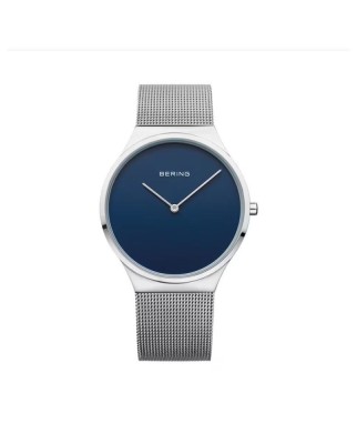 Ceas Dama, Bering, Classic 12138-007 - Marime universala foto