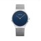 Ceas Dama, Bering, Classic 12138-007 - Marime universala