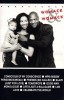 Womack &amp; Womack - Conscience, Caseta audio